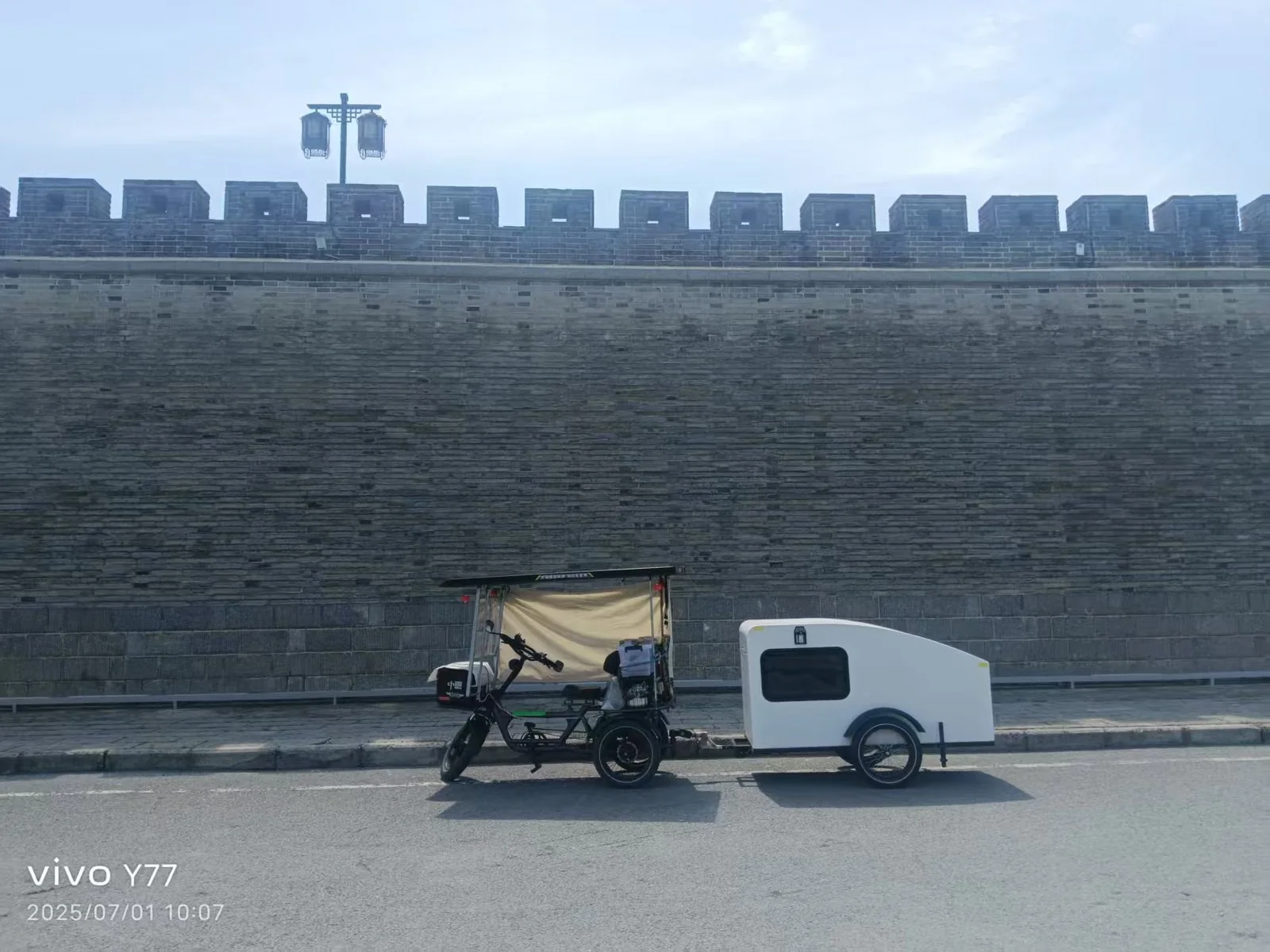 作品精选 · 11