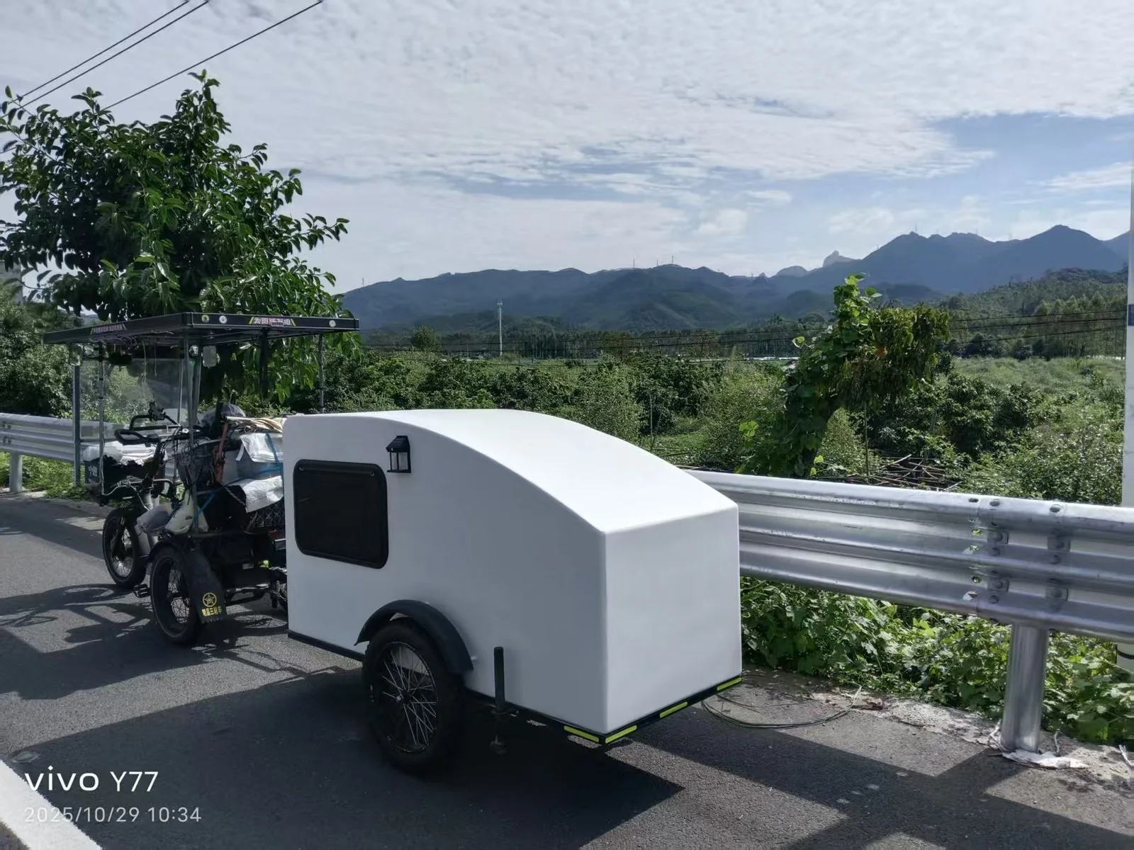 作品精选 · 09